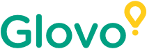 Glovo