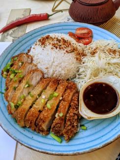 shameku kotlet tonkatsu